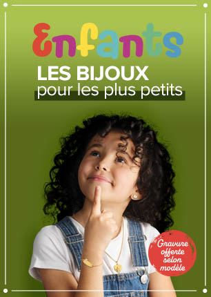 MEA enfants 25 306x430.jpg